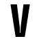 Vovesttrading