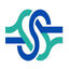 SchoolBridge