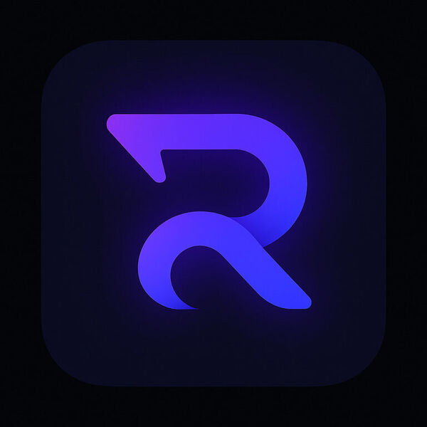 RecoverFlow Screenshot 3