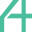 IGNYTE Logo