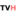 TradingView Hub