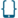 BWA Apps Logo