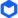 Meo Logo