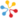 OverIP Logo