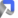 Health Pro Growth Solutions Logo