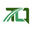 TransitQuote Logo