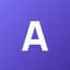 AI TEXTURA Logo