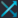 NopeProxy Logo
