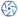 Venova Logo