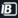 Influencerbit Logo