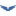 EagleView Logo