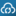 SyncTools Logo