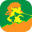 Farmbix Logo