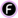 Filmo Logo