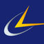 Schedapple Logo