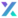 SilverTradingFirm Logo