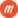 Memberful Logo