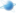 interlot Logo