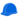 Contractor Systems Logo