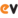 eVolpe AI Logo