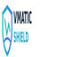 Vmatic