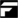 Flat AI Logo