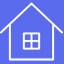 PropertyDirector