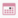 Easy Booking Logo