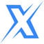 xDisk Logo
