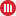 MicroStrategy