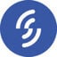 Simple RFID