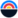 Latitude Logo