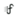 Ewebot Logo