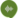 Talker Logo