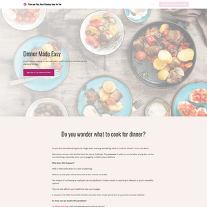 undefined Screenshot