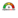 ReplaceMeter Logo