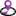 PinTime Logo