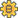 Immediate Mix Logo