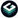 Glasswall Logo