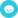 Global Chat Logo