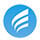 Nexrise Asset