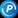 PayKun Logo