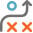 The Playbook Logo