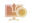 UptimePro Logo