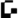 Glossi Logo