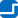 StoreComet Logo
