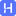 HackMotion