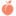 PeachTools