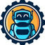 Sales Team Toolbox Logo