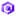 QuerySure Icon